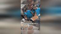 以为是现场教学，结果是翻车现场