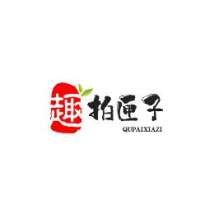 趣拍匣子
