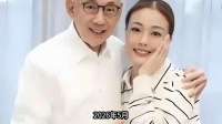 容祖儿这辈子都逃不开？杨受成不娶也不放手，关系藏了27年