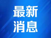 太给力了！宝藏辅导员“邓妈”带出超5成考研上岸率