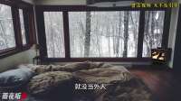 今天讲一个狠人，湖南天生杀手徐小明，连环杀人案