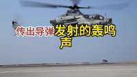 普京悬着的心可以放下了，三年连炸三次，大鹅国之重器终于成了
