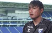 远藤保仁：利雅得胜利很强，但钢巴也不会完全保守的迎战