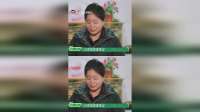 镜头低一点，人民高一点