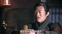 秦国最悲壮一战！士兵肚子里全是野菜，却硬刚当世最强魏武卒