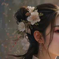 月影沙丘d