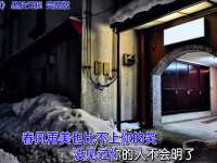 孙露翻唱《鬼迷心窍》，一句“春风再美”唱哭无数人
