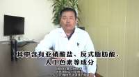 快扔掉厨房的鸡蛋，不然癌症加速扩散？真正要忌口的就是这3类