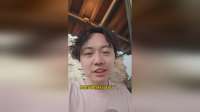 最强U23+三大超龄国脚，国足能否圆梦亚运奖牌？