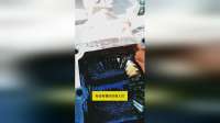 这个变速箱怎么提高转速