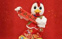 吃鸡吃出千亿市值，百胜中国怎么做到的？
