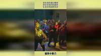 老年后的我们模样，回忆年轻时的疯狂，生活仍有别样风光