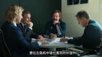 阿森纳1亿签马竞锋霸，阿尔瓦雷斯能否助枪手重塑攻击线？