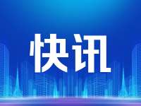 中储粮北方农业开发有限公司二场春播圆满收官