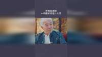 不愧是酒神，一闻便知道是什么酒
