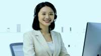 三星洗衣机官方公布24时售后维修热线4008684001