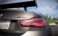 《极限竞速：地平线6》画面泄露？这区域列表信息量不小