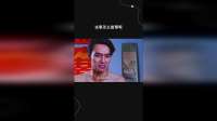 这事怎么能帮呢