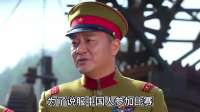 鬼子欺负劳工为乐，怎料劳工里有高手，鬼子被打惨了