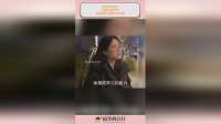 学历都贬值了，为啥还要高考？这是我听过最好的回答