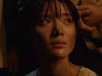 两个“普女”，救活华语电影