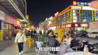 大龄剩女的大胆发言，这么多女生难嫁，问题是男方，听听美女咋说