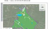 好起来了！金华这个村即将全面改造升级，新增2处配套设施
