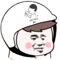 渐笑搞笑配音