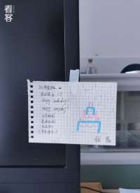 学生们会在我生日的时候写贺卡送给我