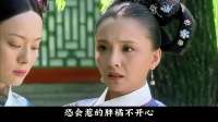 725甄嬛连消带打除去华妃亲信，官方话术值得学习