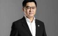 许家印最聪明的好友：只答应将大楼租给恒大，其他一概不合作