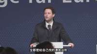 北约32国为何敢惹俄罗斯却不敢碰中国？多国网友一针见血