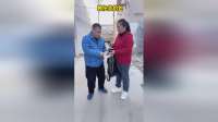 小样儿还收拾不了你了