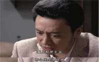 吴恩达炮轰「AI就业末日论」：贩卖失业焦虑，其实就是一门生意