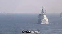 现在不光是美国，几乎所有国家都想搞明白一件事