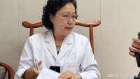 杨小红中医：糖友吃这五瓜，血糖也能顶呱呱！最后1个很多人讨厌