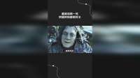 戴维琼斯一死，阿猫阿狗都敢称王