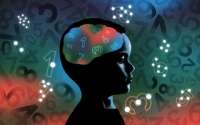 数学差的孩子，大脑里到底卡在哪一步