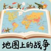 北漂爱解说