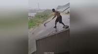 抓鱼高手_7625537174506964827