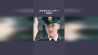 天王老子来了也不行，我说的