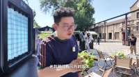 方程豹钛3闪充了之后销量大涨。所以不是价格问题，就是产品力的问题