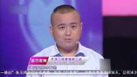 孩子午睡妻子去串门，回家就遭丈夫打骂，只因孩子哭了他不会照顾