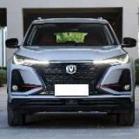小史谈车