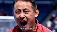 太狂了！张本智和父亲公开放话，球迷怒了：以后别想再来中国了