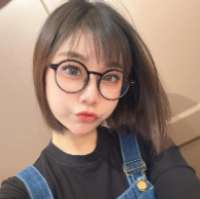 画凉