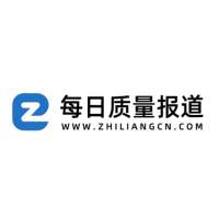每日质量报道网
