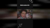真诚永远是必杀技