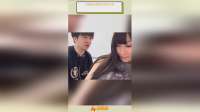 女朋友老爱说方言怎么办