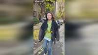 242斤女生走进减肥训练营，耗时七个月减到125斤
